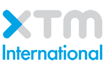 XTM International
