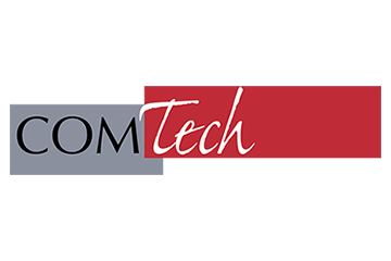 Comtech Services