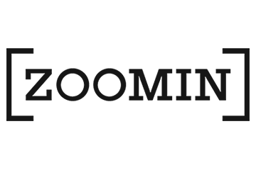 Zoomin