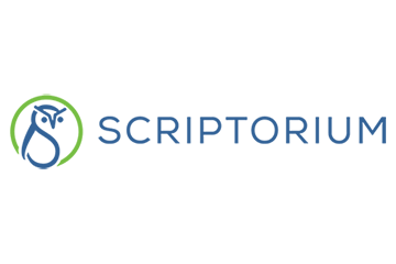 Scriptorium