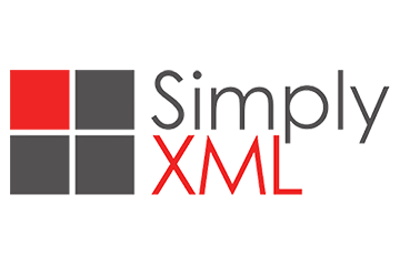 Simply XML