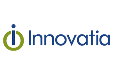 Innovatia 
