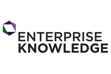 Enterprise Knowledge