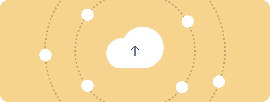 Heretto Cloud Native Card