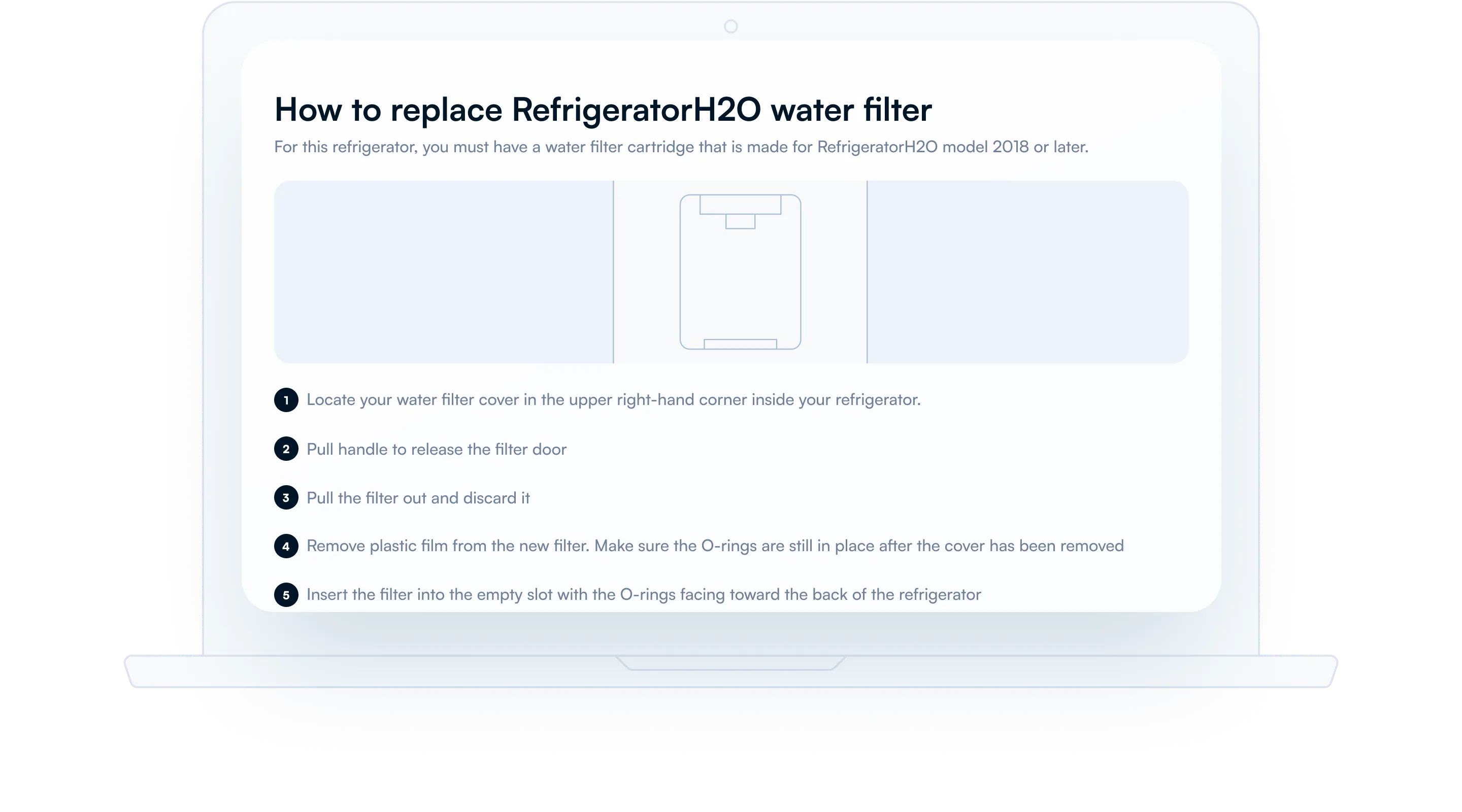 Heretto Deploy Preview
