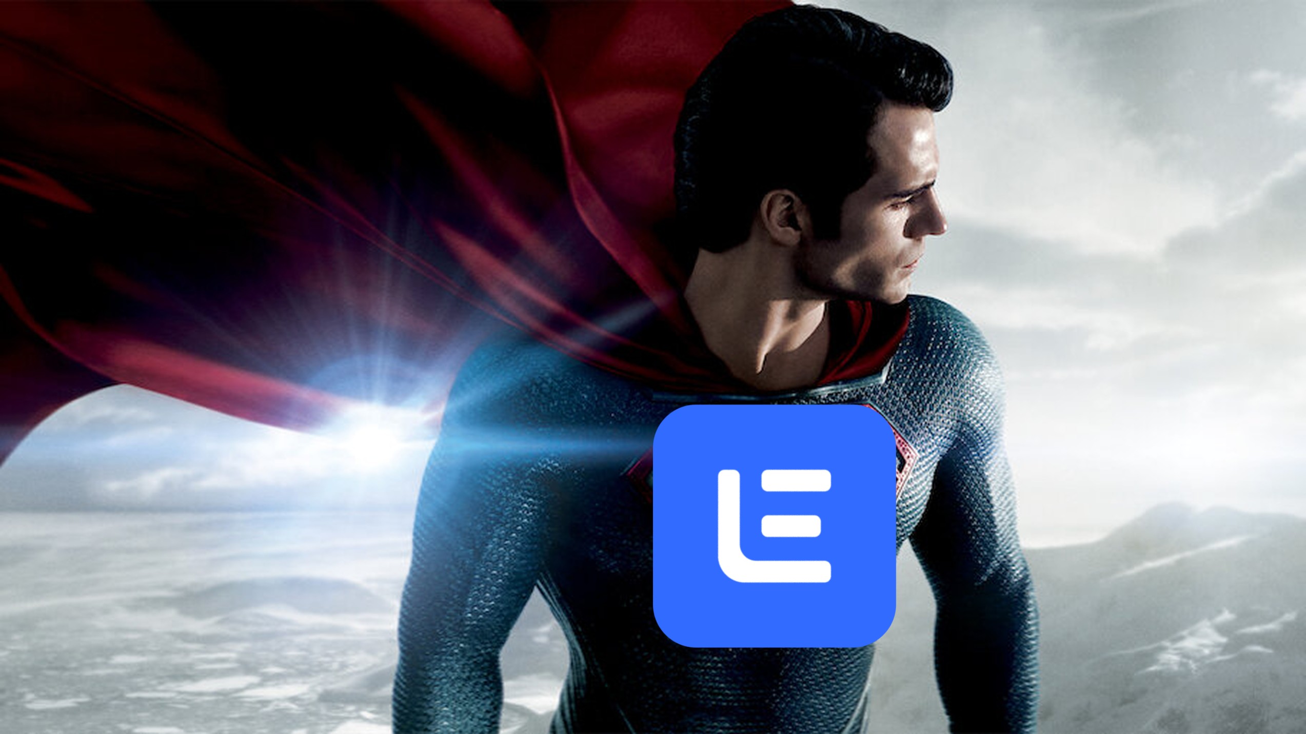 Super-Lemlist