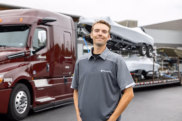 Services