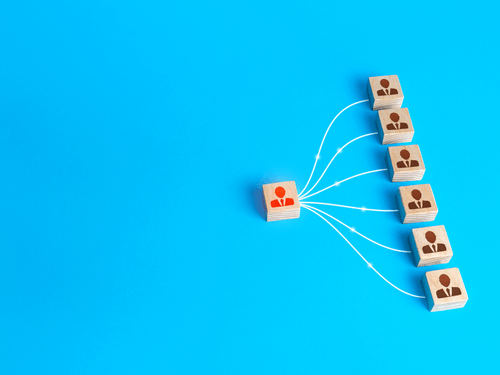 How to Process and Implement Feedback Well | Elevate Leadership