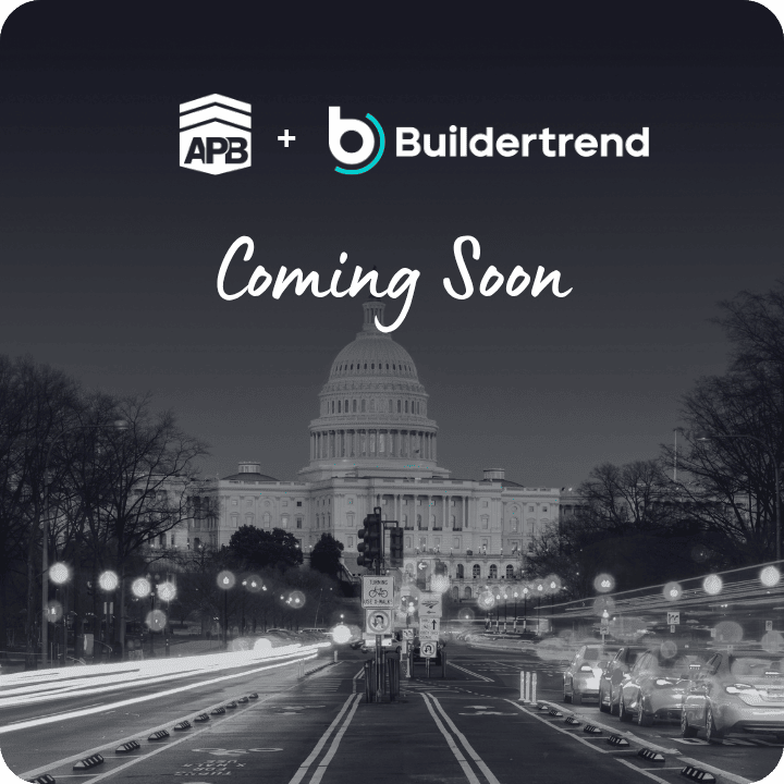 the White House in Washington DC