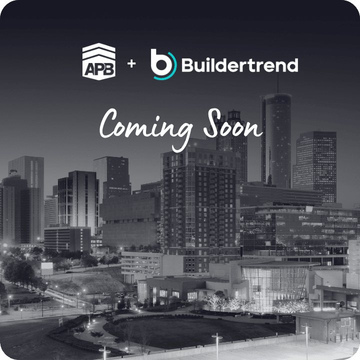 The Charlotte city skyline