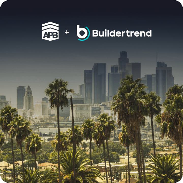 The Charlotte city skyline