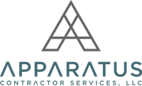 Apparatus Contractor Services, LLC