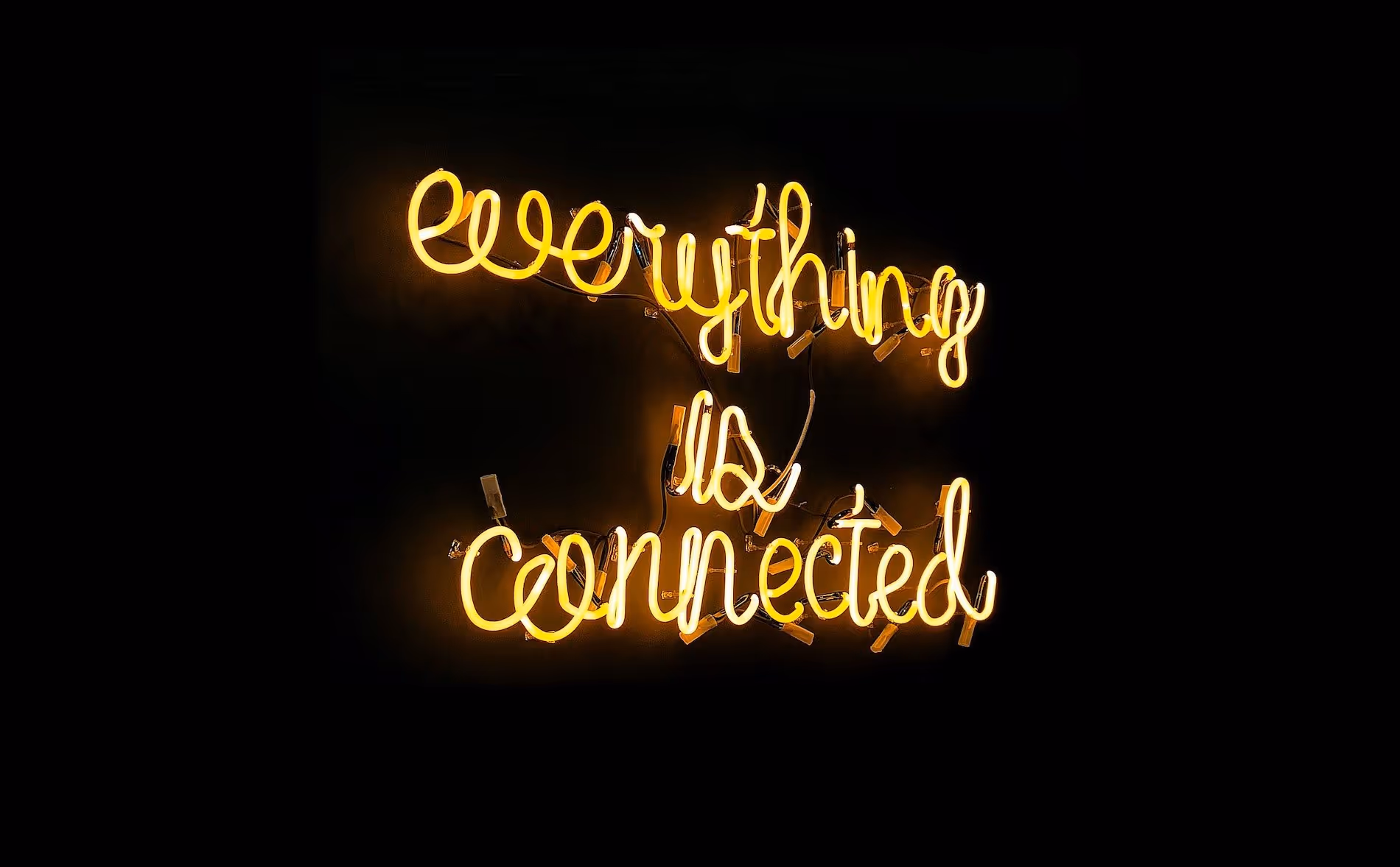 MOBI-blog-tech-efficiencies-header