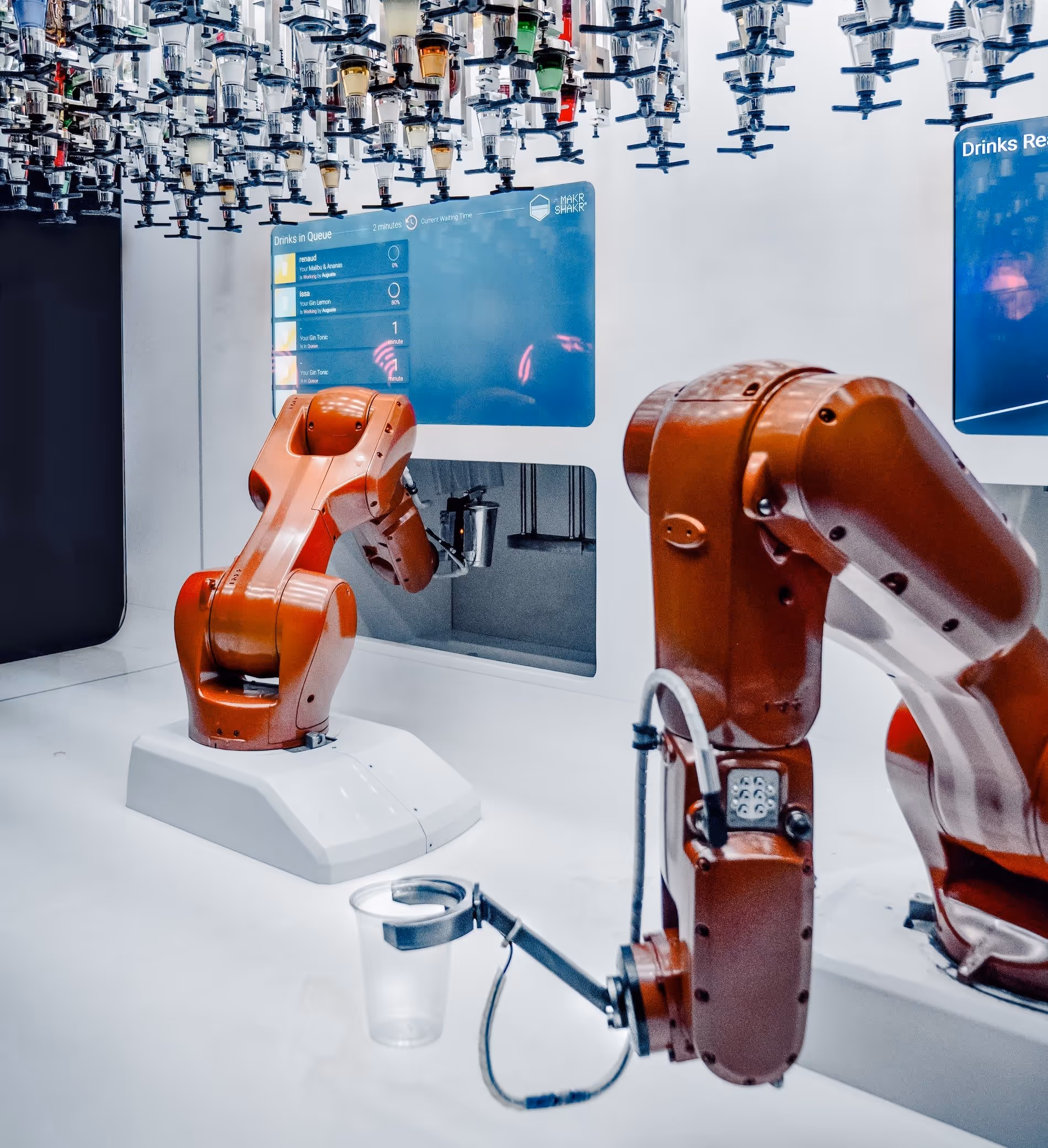 MOBI-blog-tech-robots
