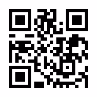 Sals QR