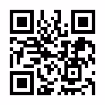 QR code Wahlburgers
