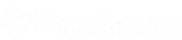 Hudsons Coffee