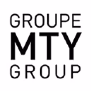 MTY group