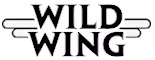 Wild Wing