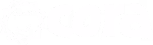 Cora