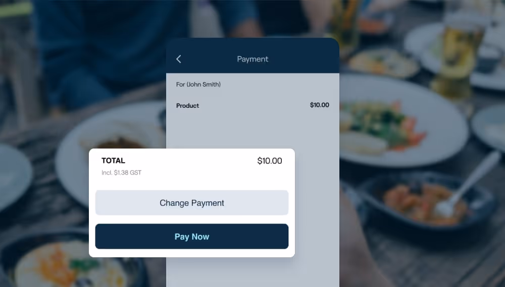 MOBI launches MOBI Pay