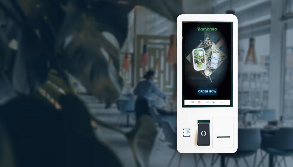 Image of MOBI Kiosks, launched in 2019