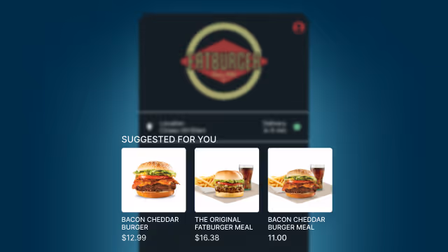 How MOBI leverages AI for a better guest experience