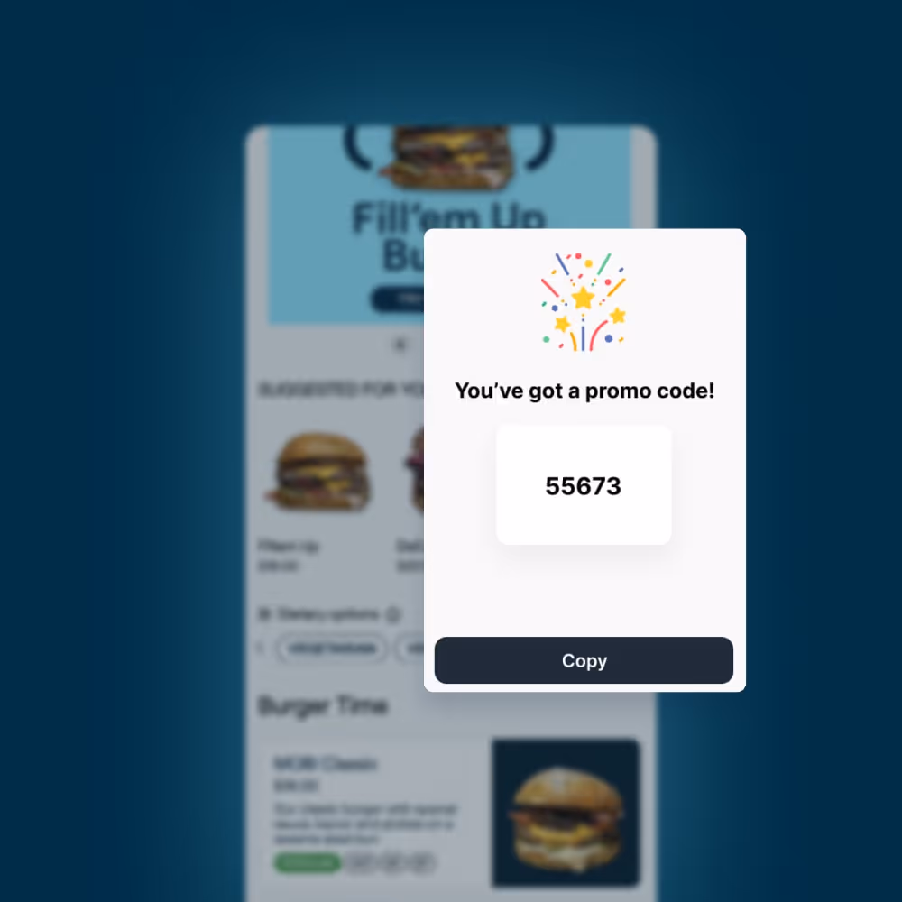 Gamification