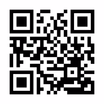 Wahlburgers Table QR