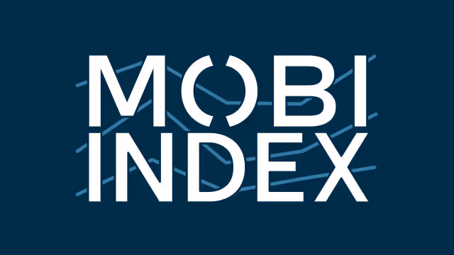 Data compiled by MOBI from over 7,000 hospitality businesses and 43 millions of transactions shows the price to eat out has gone up by 4.3%. 