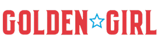 Golden Girl Tenders
