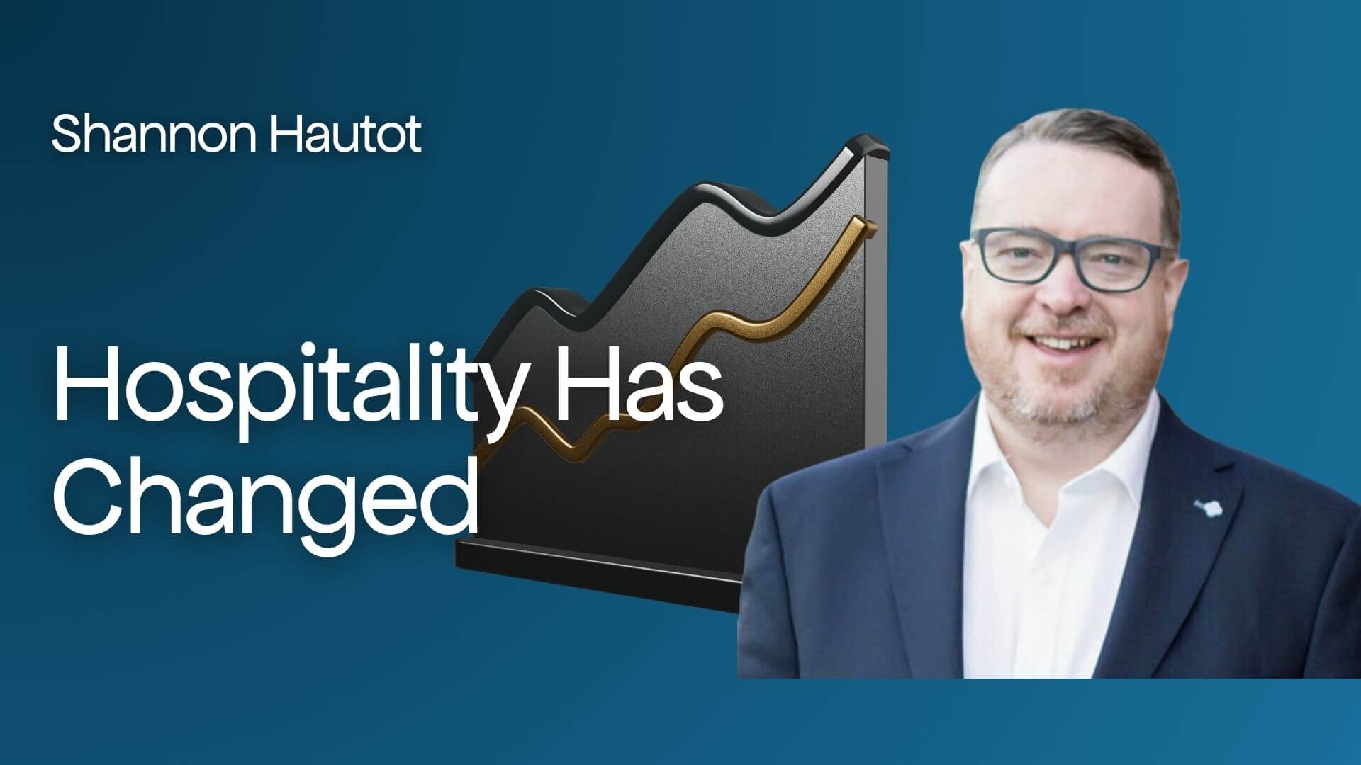 Shannon Webinar Thumbnail