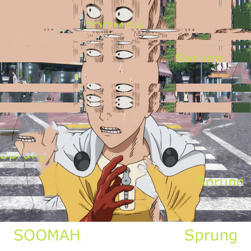 Web Development image link