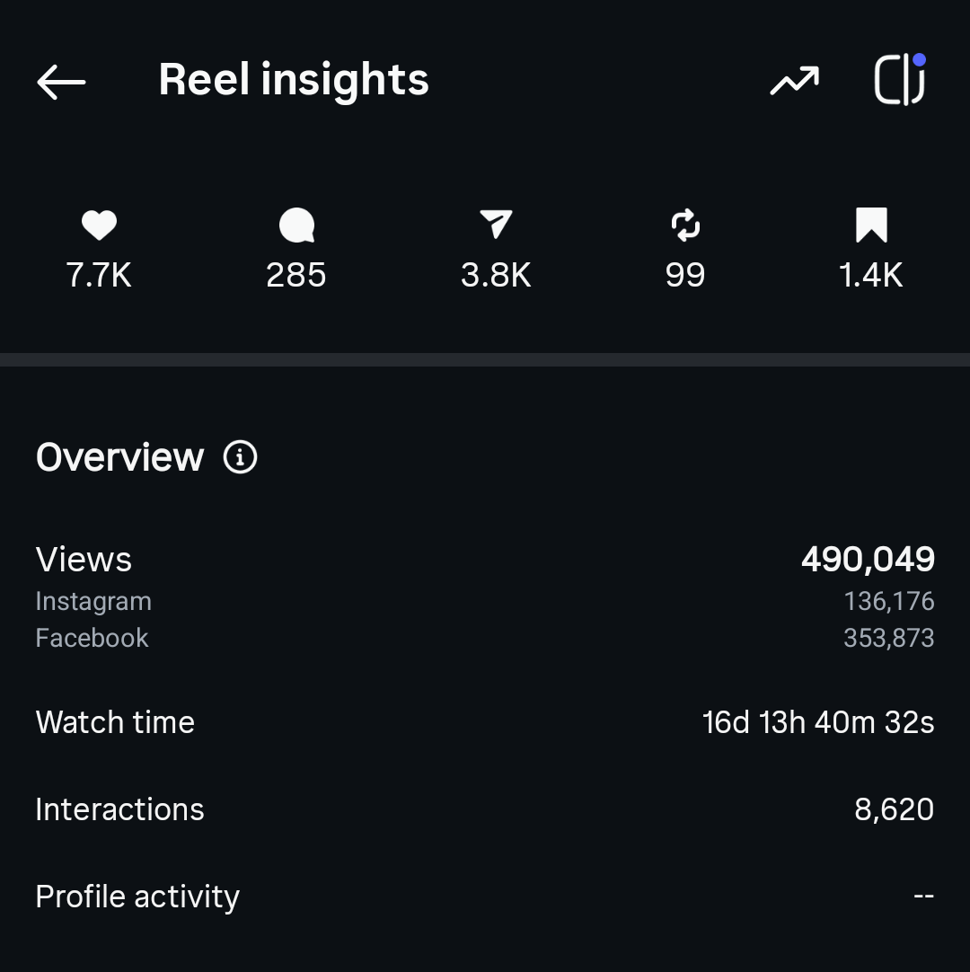 brand-exposure-instagram