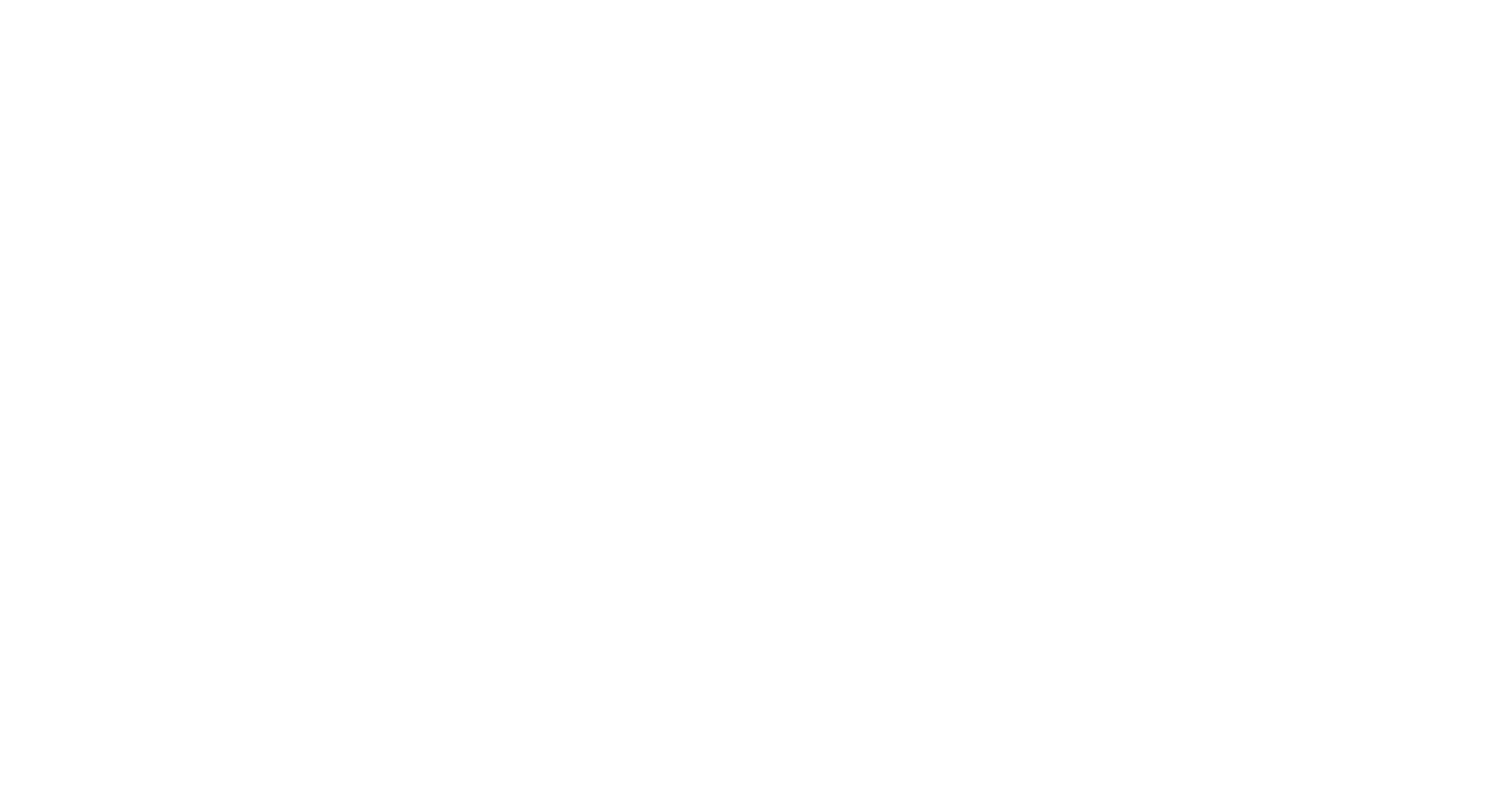 Ooleh Coffee Co