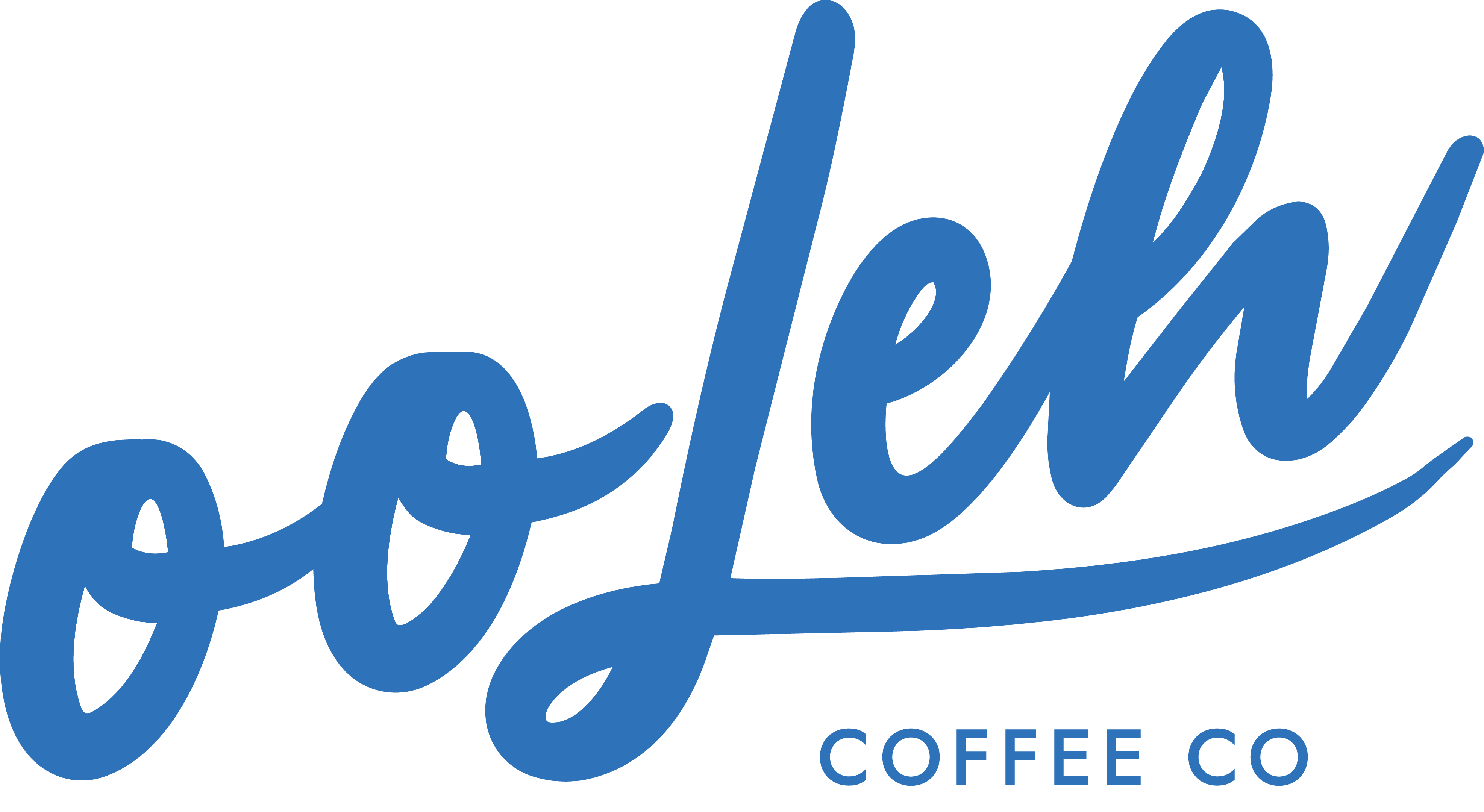 Ooleh Coffee Co