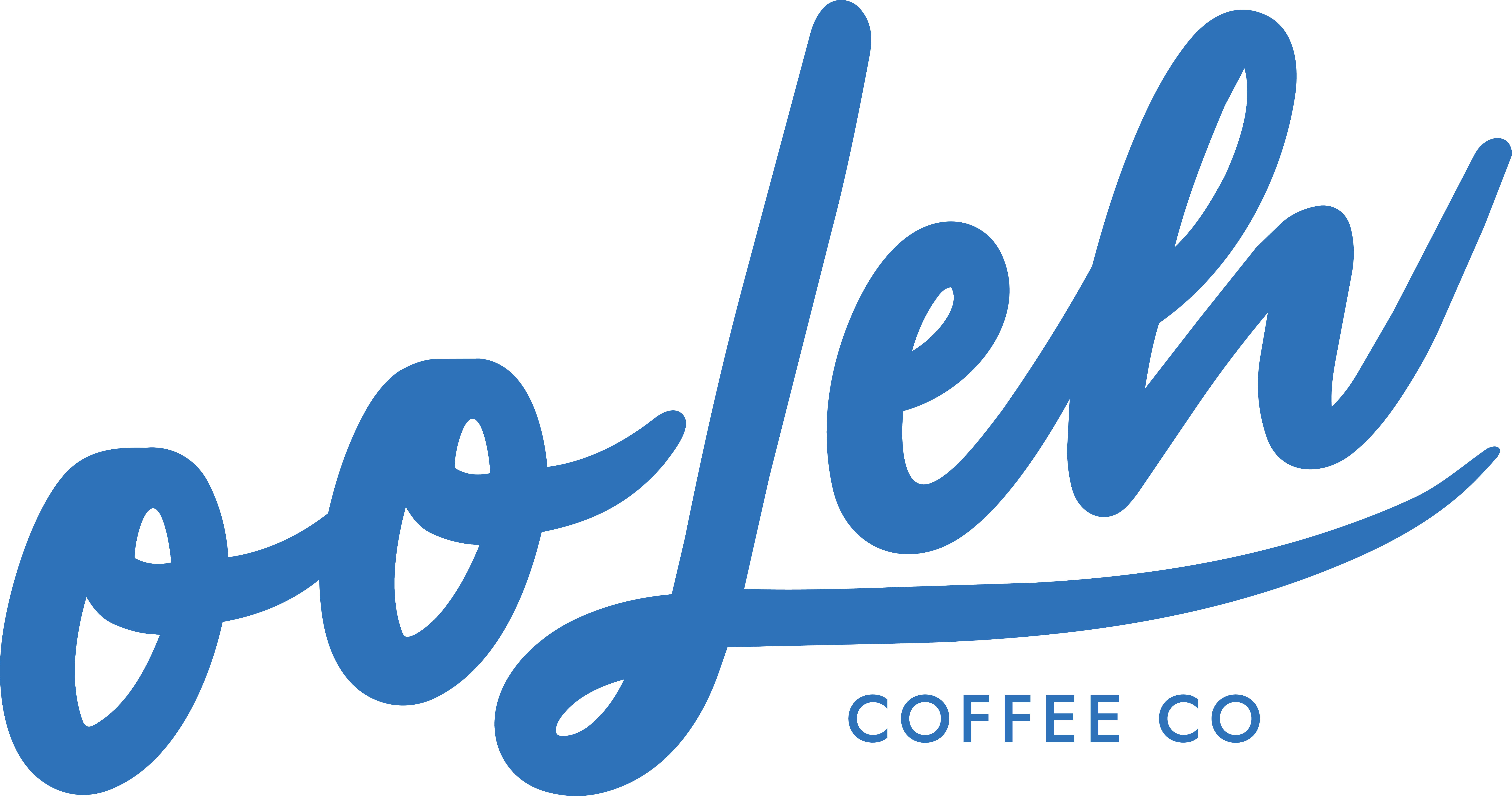 Ooleh Coffee Co