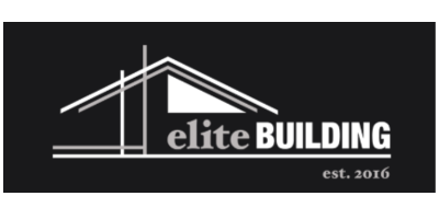 MTP Renovations and Maintenance logo with stylized house and building outlines.