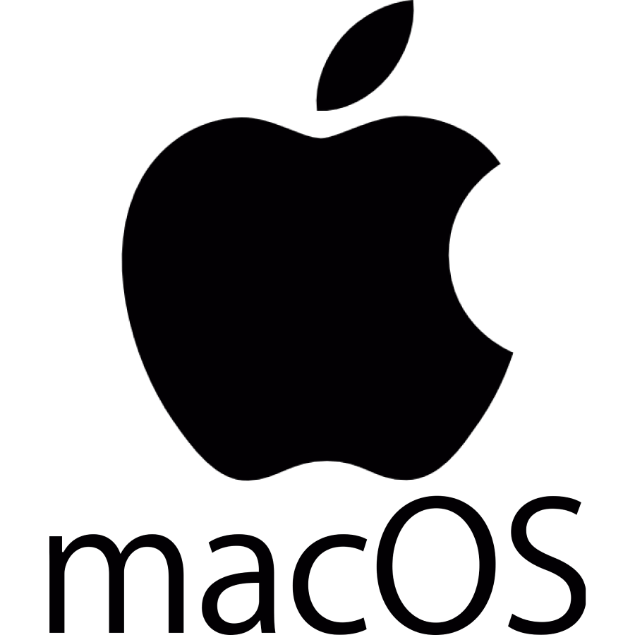 macos