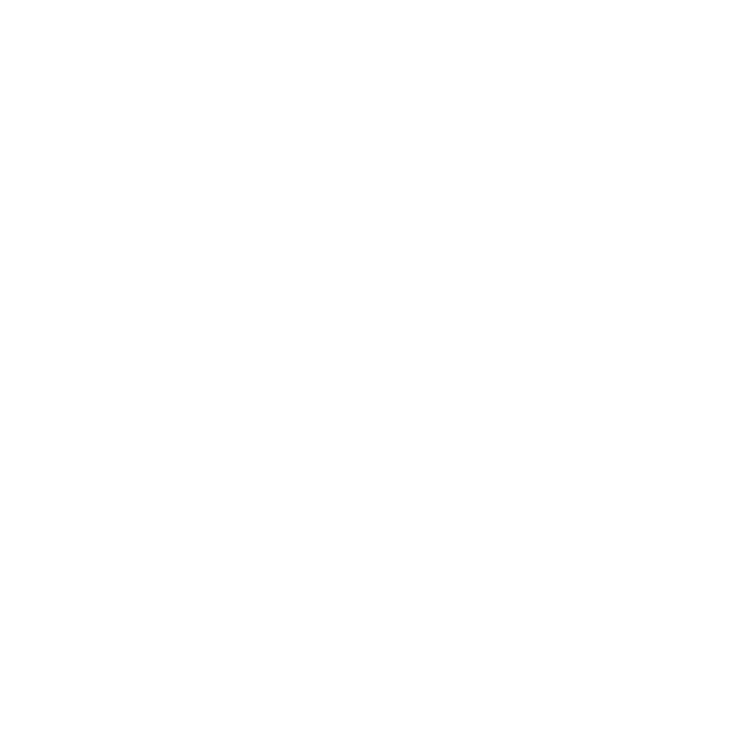 callpro logo