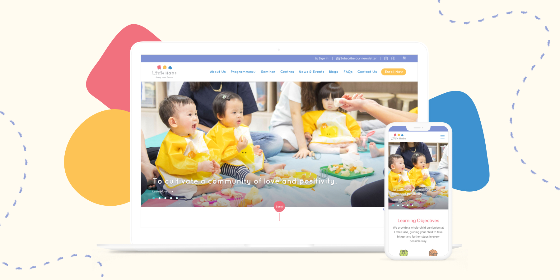 littlehabs thumbnail l