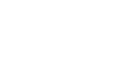 ED-Tech Award