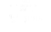 HolonIQ Badge