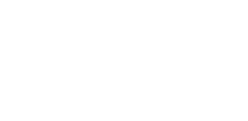 CBinsights Badge