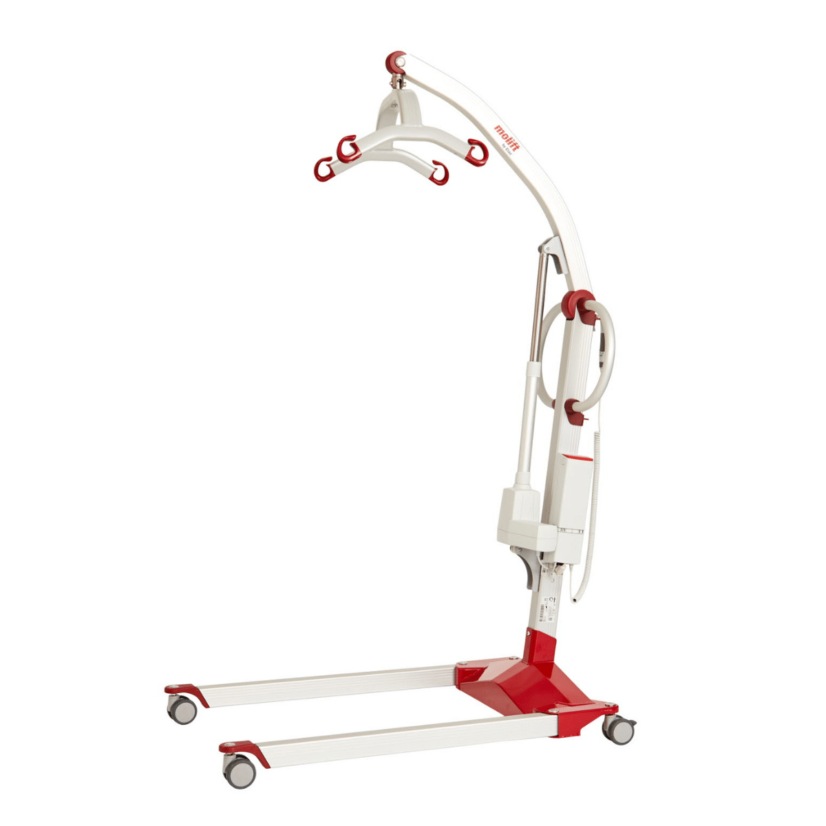 Molift Mover 180 Generation 2 Patient Lifter