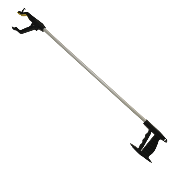 Redgum Deluxe Reacher, 76cm
