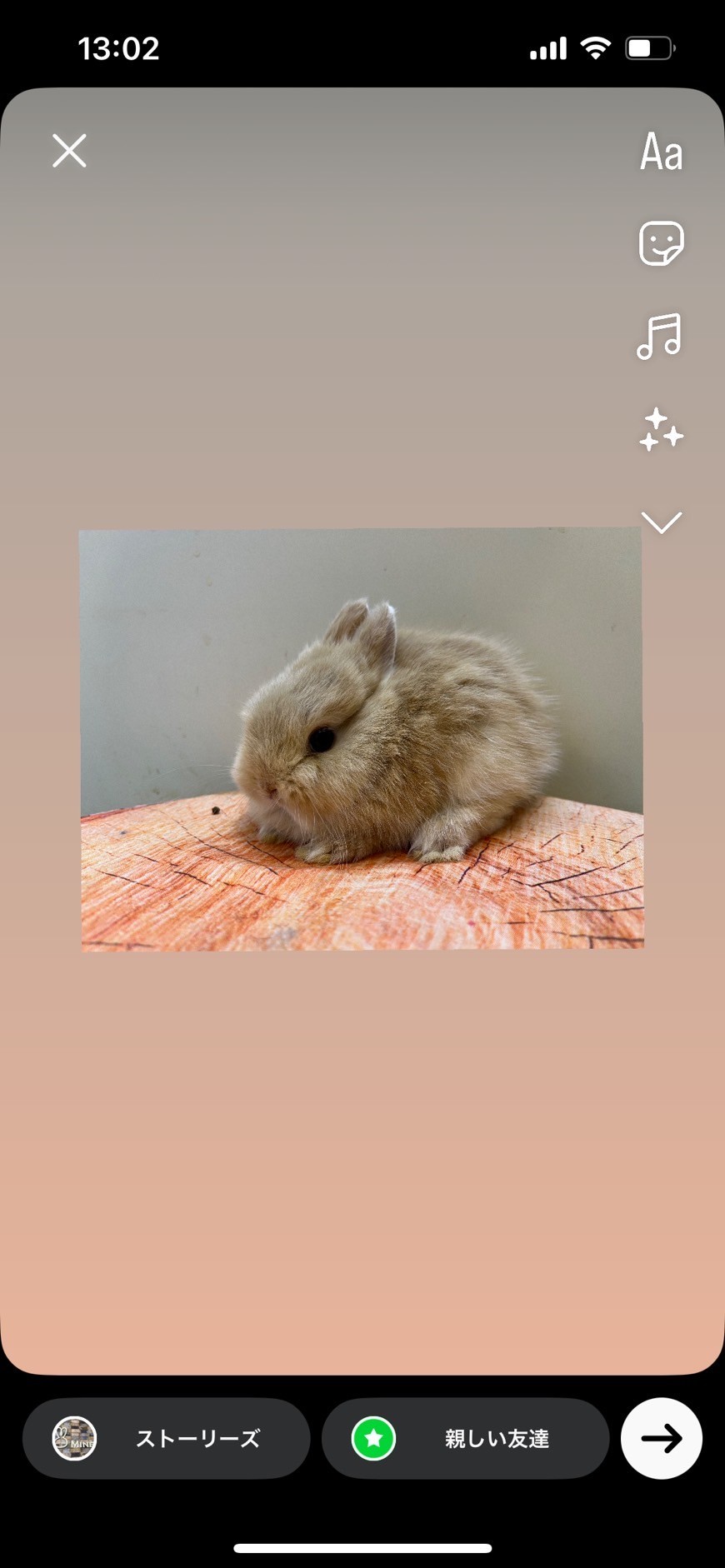 Blog Post Image
