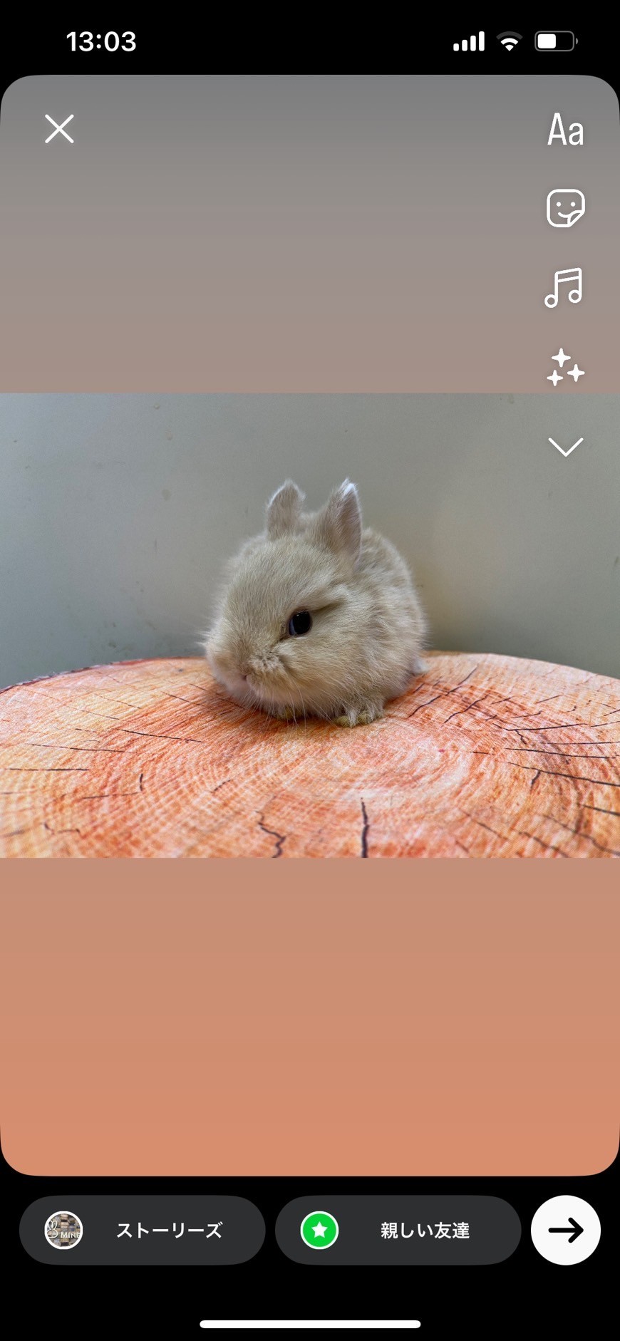 Blog Post Image