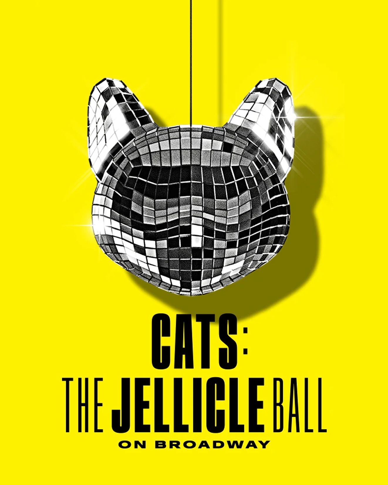 Cats: The Jellicle Ball