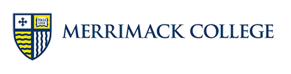 Merrimack College